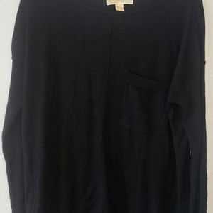 Michael Kors Tee Top